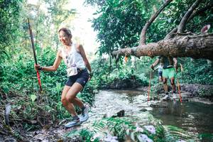 BIB: 
                            <button type="button" onclick="openModal(25432275)" class="btn btn-primary btn-sm float-right btn-popup" data-toggle="modal" data-target=".modal-high-quality">
                        <i class="fas fa-shopping-cart"></i> Add to Cart
                    </button>
                                            <button type="button" onclick="isThisMe(25432275, true)" class="btn btn-success btn-sm float-right btn-popup btn-isme hidden" data-toggle="tooltip" data-placement="bottom" title="นี่คือรูปของคุณใช่ไหม คลิกที่นี่เพื่อเอาเข้าอัลบั้ม">
                        <i class="fas fa-plus"></i> Add to album
                    </button>
                    <button type="button" onclick="isThisMe(25432275, false)" class="btn btn-warning btn-sm float-right btn-popup btn-isnotme hidden">
                        <i class="fas fa-ban"></i> Remove from album
                    </button>